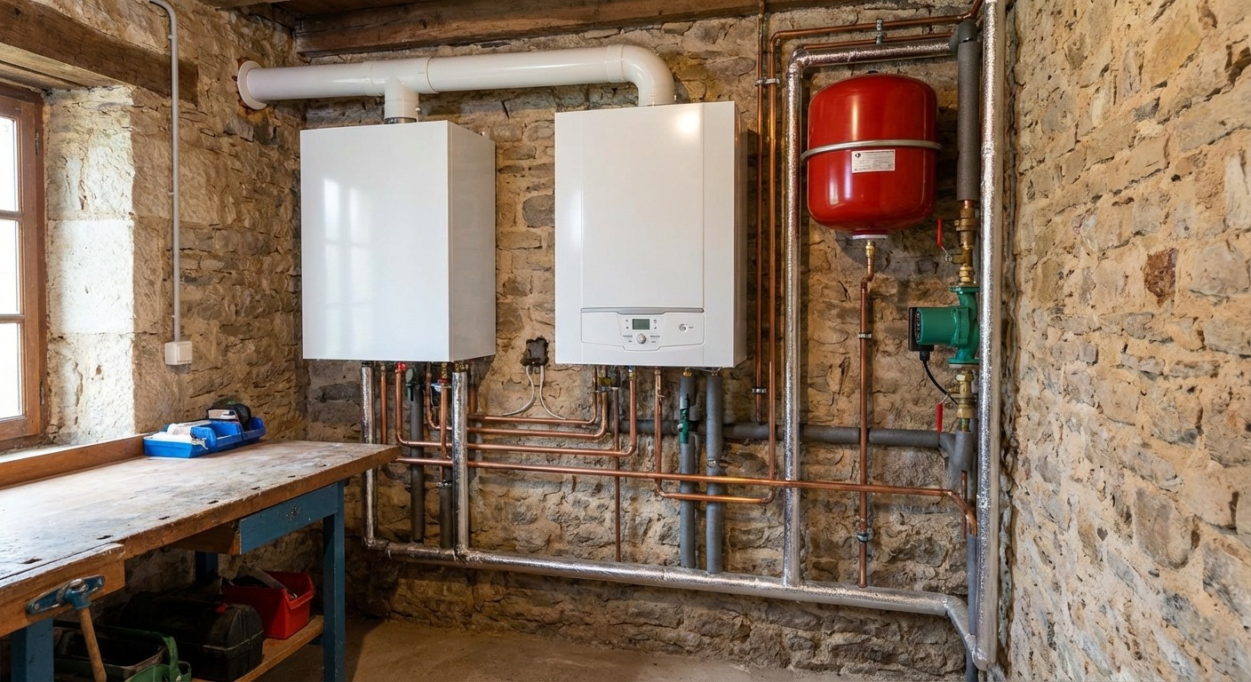 ALEXANDRE COLLIAUX SARL